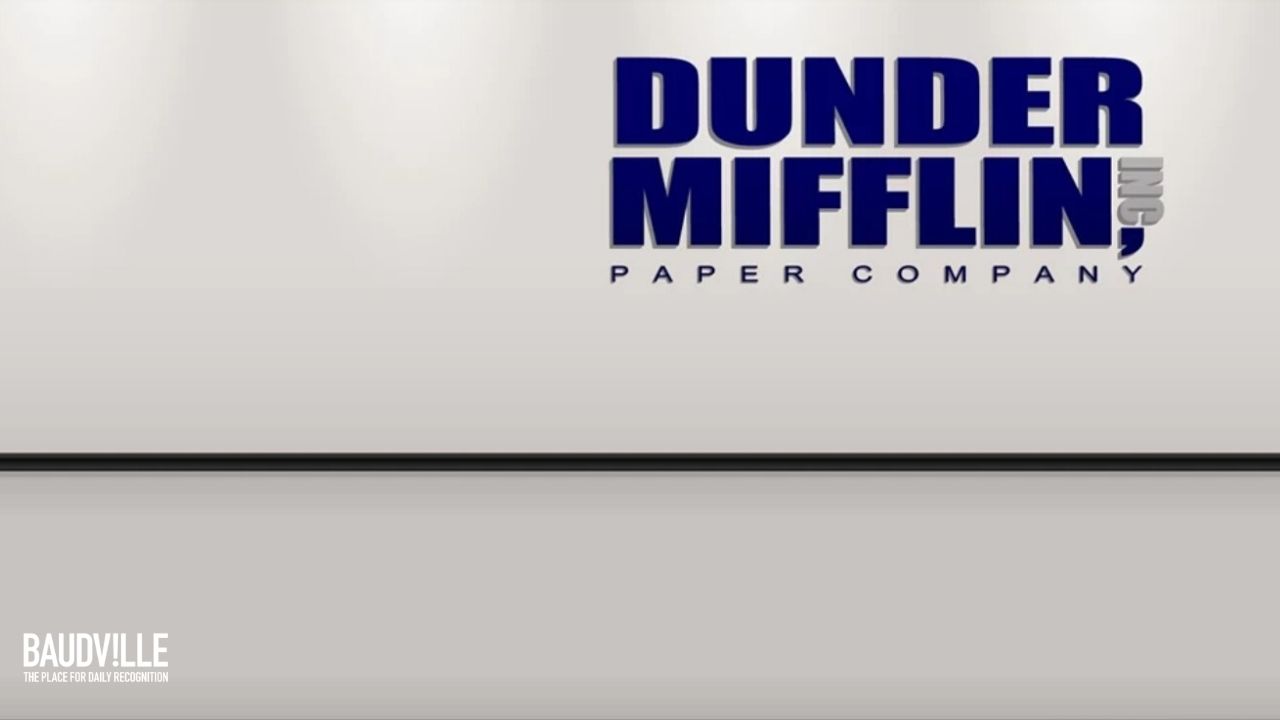 10 Best Zoom Backgrounds You Can Download for Free to Make Your Meeting